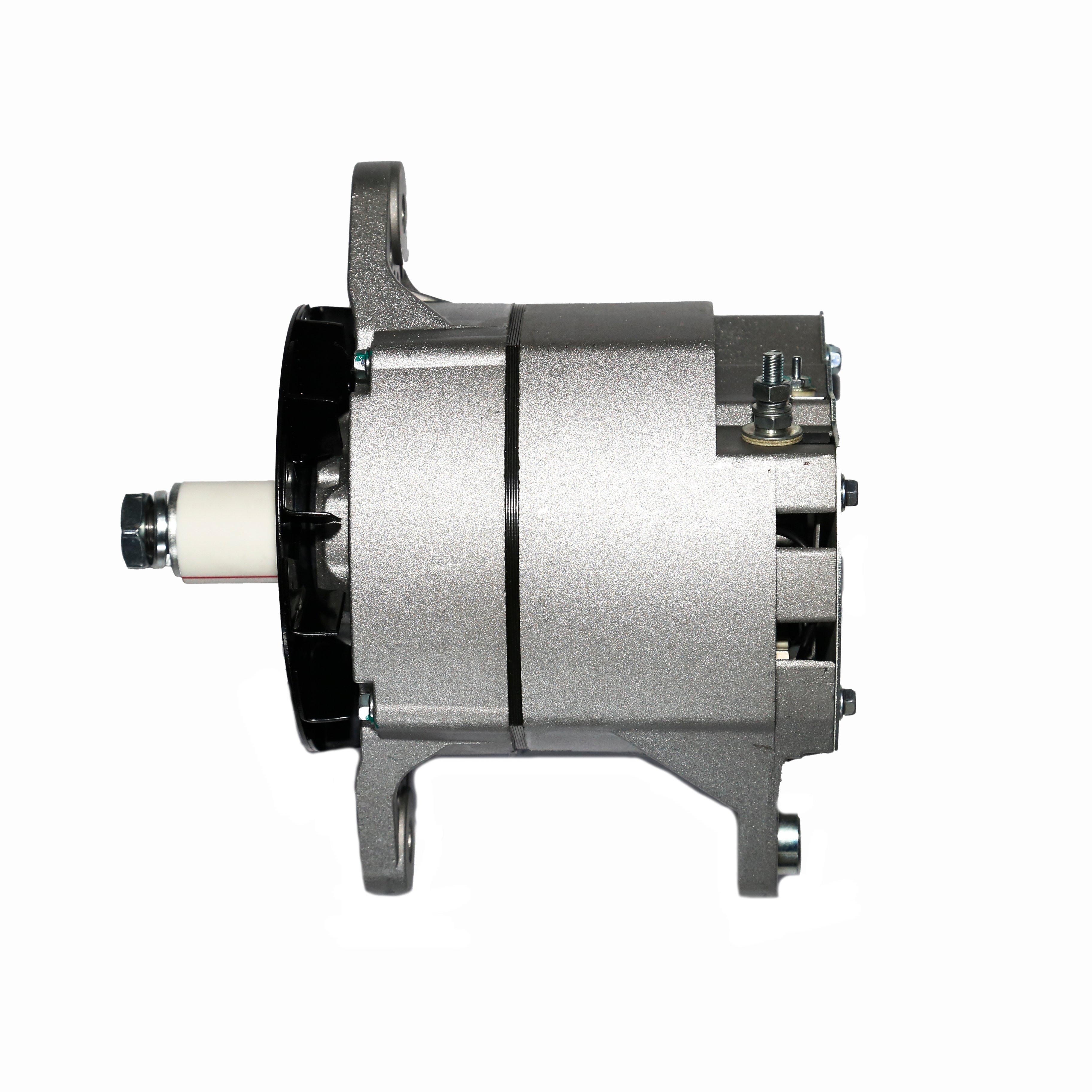 95412927 01-228377 28V 50A Hot Sell Car Alternator